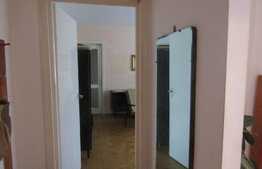 Apartament 3 camere, 62 mp, etaj intermediar, zona strazii Alexandru Vlahuta