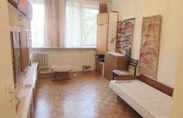 Apartament 3 camere, 62 mp, etaj intermediar, zona strazii Alexandru Vlahuta
