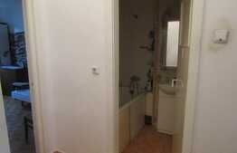 Apartament 3 camere, 62 mp, etaj intermediar, zona strazii Alexandru Vlahuta