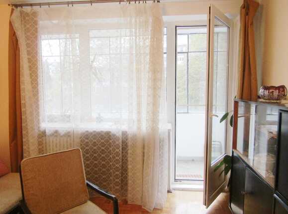 Apartament de vânzare 3 camere Grigorescu - 29054AV | BLITZ Cluj-Napoca | Poza2