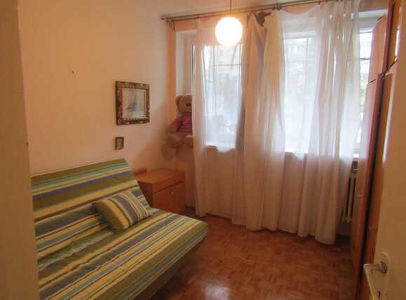 Apartament de vânzare 3 camere Grigorescu - 29054AV | BLITZ Cluj-Napoca | Poza4