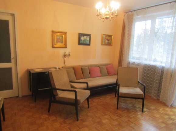 Apartament de vânzare 3 camere Grigorescu - 29054AV | BLITZ Cluj-Napoca | Poza1