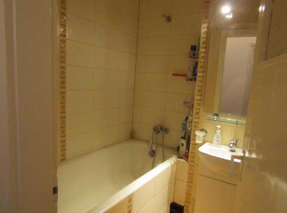 Apartament de vânzare 3 camere Grigorescu - 29054AV | BLITZ Cluj-Napoca | Poza8