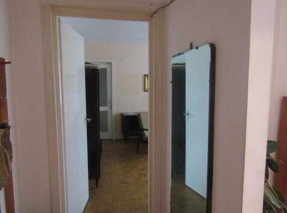 Apartament de vânzare 3 camere Grigorescu - 29054AV | BLITZ Cluj-Napoca | Poza7