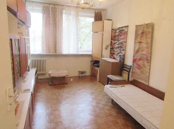 Apartament de vânzare 3 camere Grigorescu - 29054AV | BLITZ Cluj-Napoca | Poza3