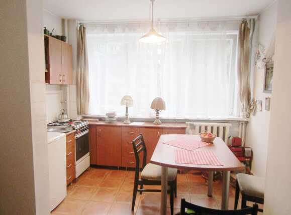 Apartament de vânzare 3 camere Grigorescu - 29054AV | BLITZ Cluj-Napoca | Poza5