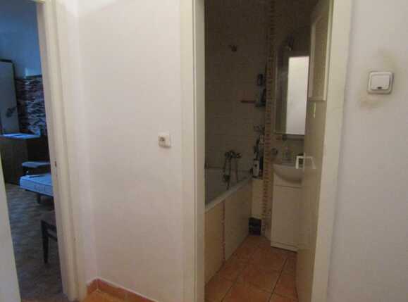 Apartament de vânzare 3 camere Grigorescu - 29054AV | BLITZ Cluj-Napoca | Poza6