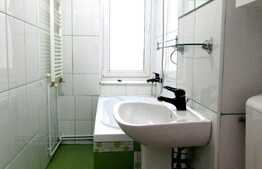 De inchiriat 2 camere, 45 mp, zona strazii Horea