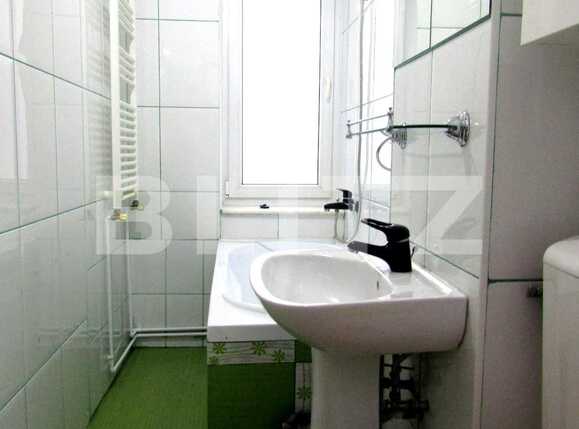 Apartament de închiriat 2 camere Central - 29057AI | BLITZ Cluj-Napoca | Poza6