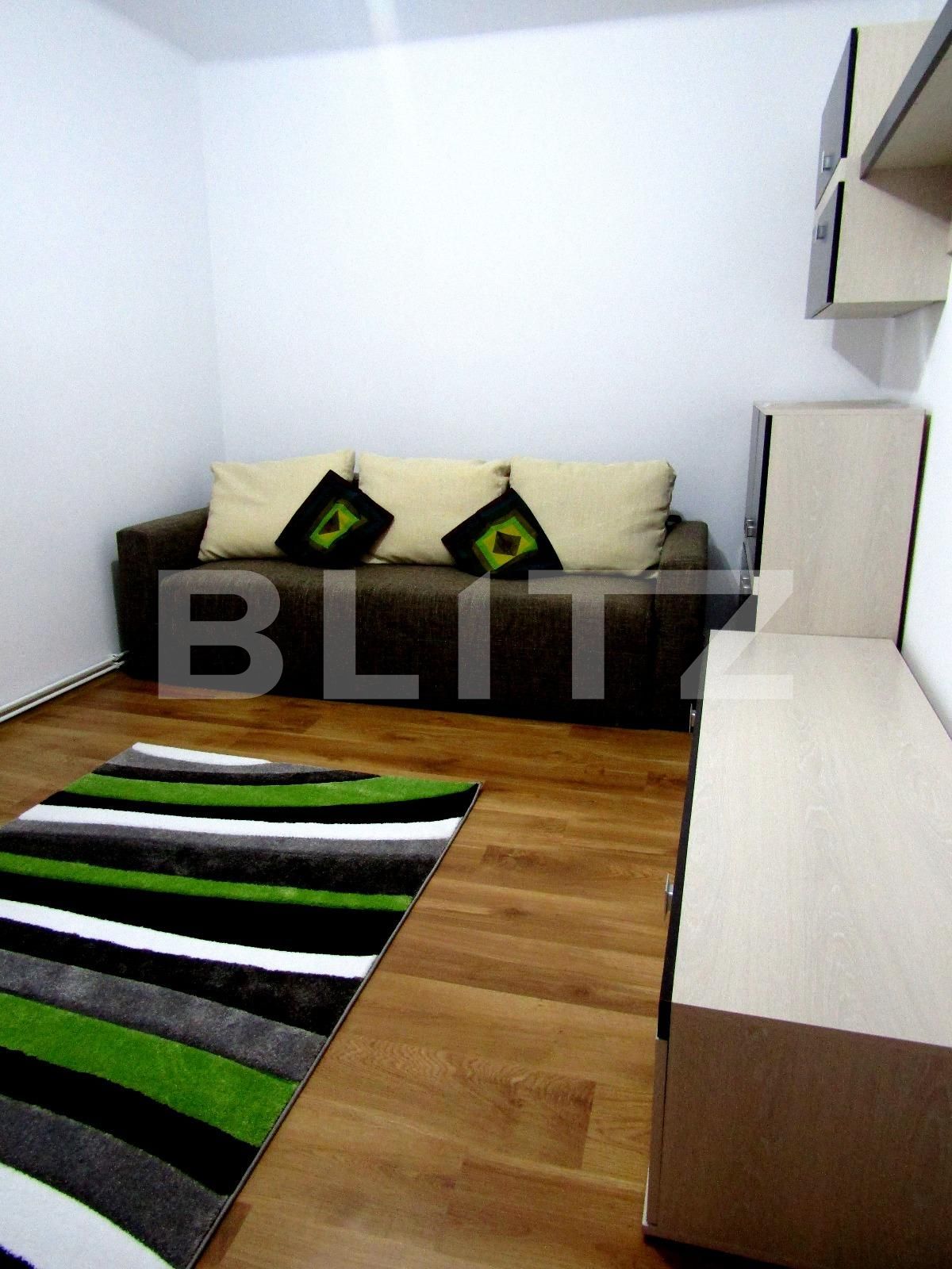 Apartament de închiriat 2 camere Central - 29057AI | BLITZ Cluj-Napoca | Poza3