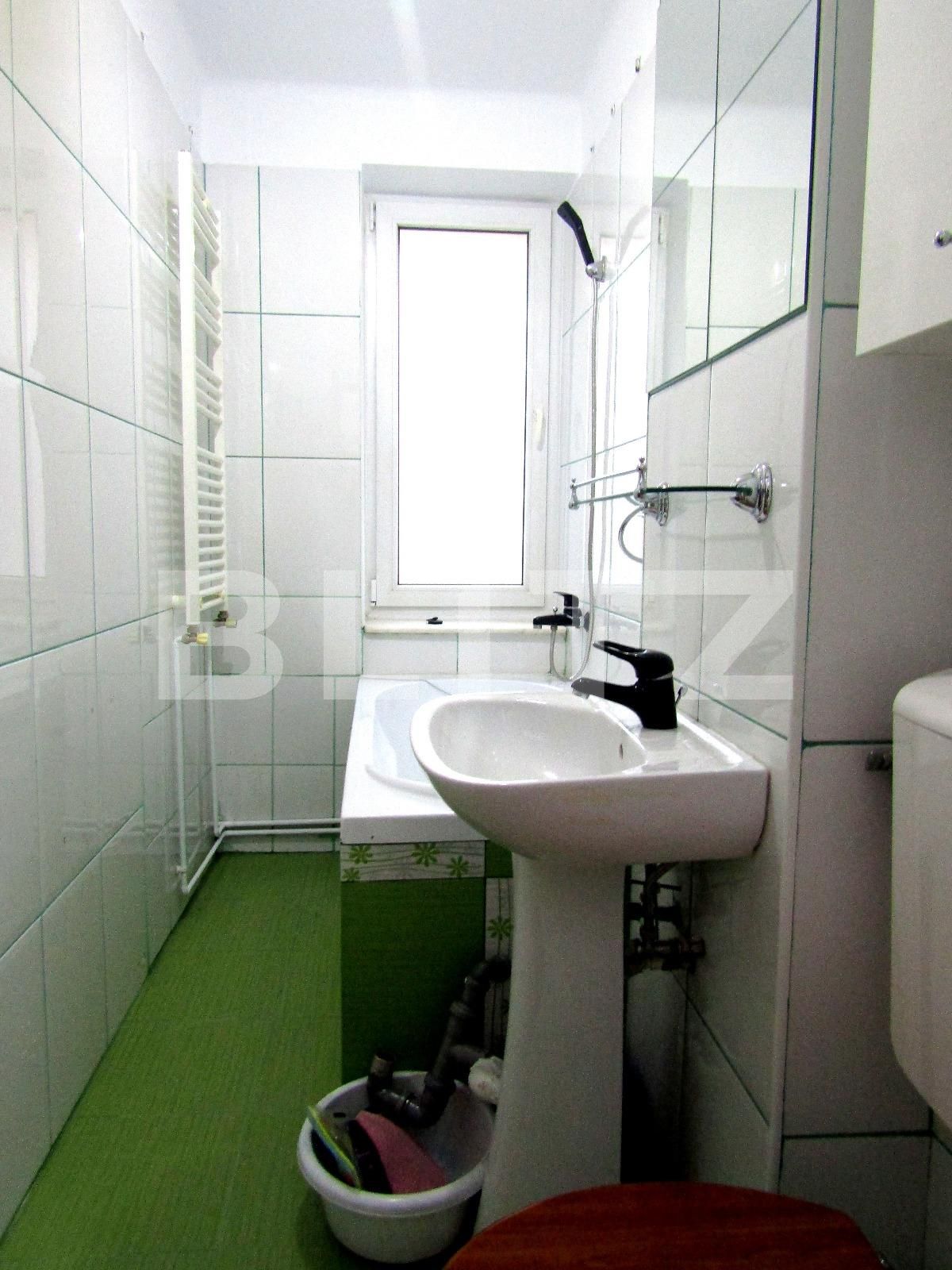 Apartament de închiriat 2 camere Central - 29057AI | BLITZ Cluj-Napoca | Poza6
