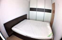 2 camere, 45 mp, terasa 50 mp, prima inchiriere, parcare, complex Viva City .