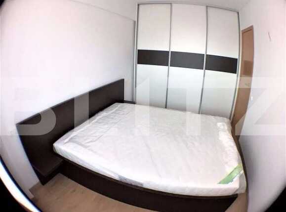 Apartament de închiriat 2 camere Gheorgheni - 29058AI | BLITZ Cluj-Napoca | Poza5