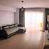 Apartament de închiriat 2 camere Gheorgheni - 29058AI - Poza 1 din 5 | BLITZ Cluj-Napoca | Poza1