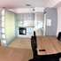 Apartament de închiriat 2 camere Gheorgheni - 29058AI - Poza 1 din 5 | BLITZ Cluj-Napoca | Poza3