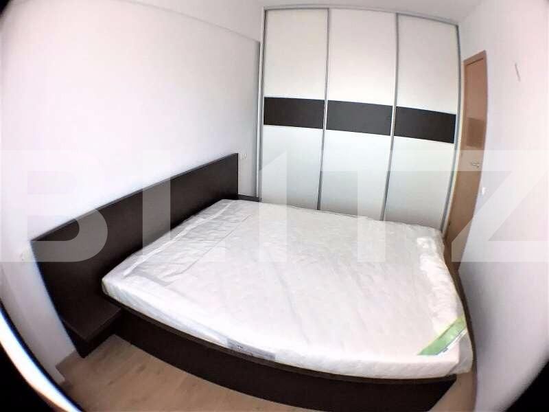 Apartament de închiriat 2 camere Gheorgheni - 29058AI | BLITZ Cluj-Napoca | Poza5