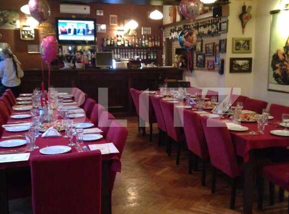 Spațiu comercial de închiriat Gheorgheni - 29059SIC | BLITZ Cluj-Napoca | Poza2