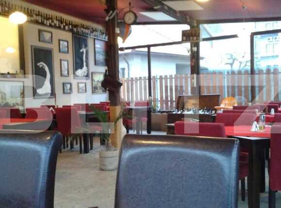 Spațiu comercial de închiriat Gheorgheni - 29059SIC | BLITZ Cluj-Napoca | Poza15