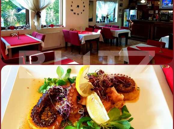 Spațiu comercial de închiriat Gheorgheni - 29059SIC | BLITZ Cluj-Napoca | Poza17