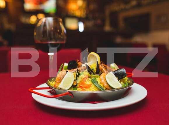 Spațiu comercial de închiriat Gheorgheni - 29059SIC | BLITZ Cluj-Napoca | Poza8