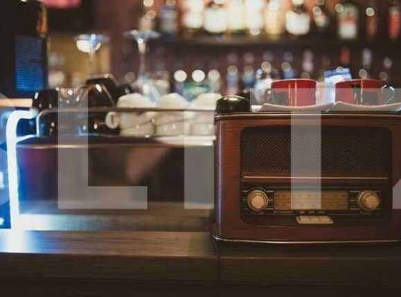 Spațiu comercial de închiriat Gheorgheni - 29059SIC | BLITZ Cluj-Napoca | Poza3