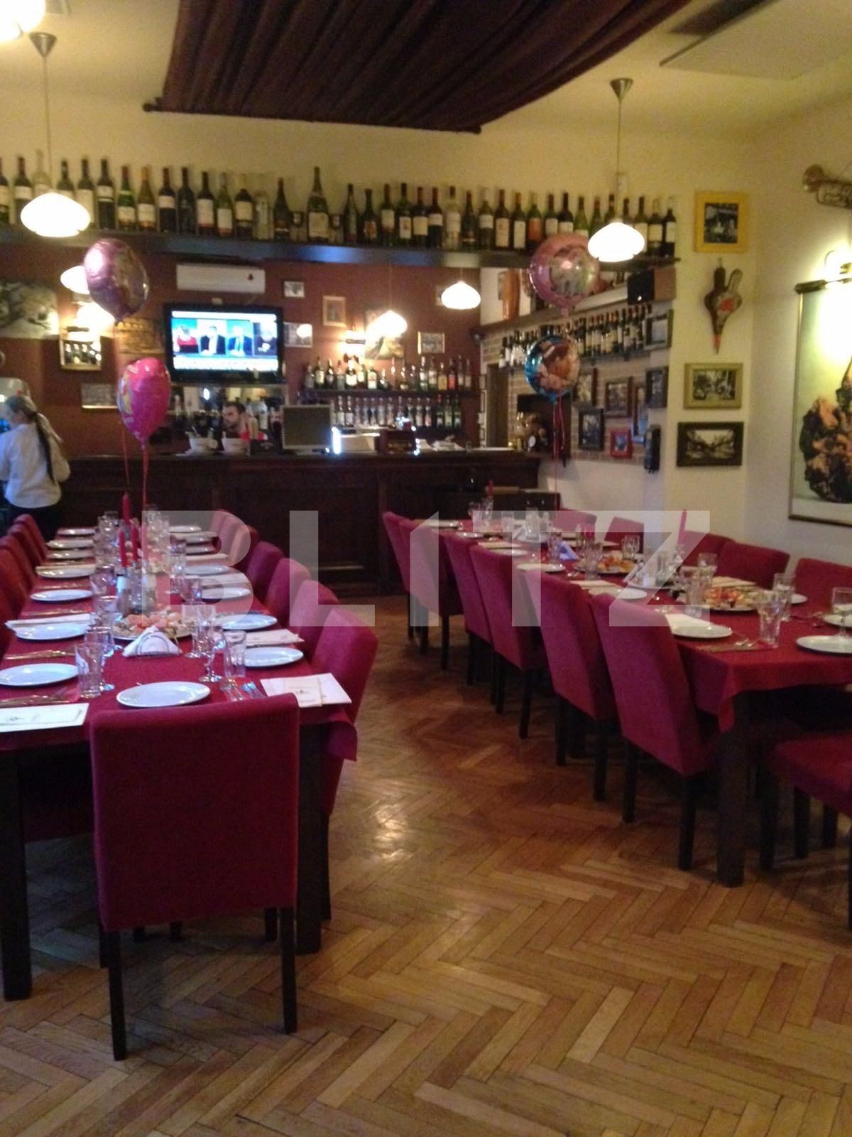 Spațiu comercial de închiriat Gheorgheni - 29059SIC | BLITZ Cluj-Napoca | Poza2