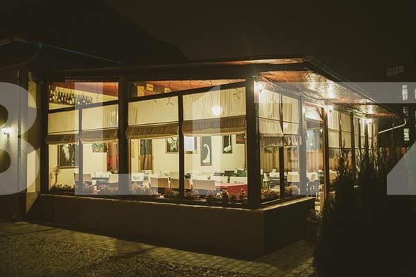 Spațiu comercial de închiriat Gheorgheni - 29059SIC | BLITZ Cluj-Napoca | Poza10