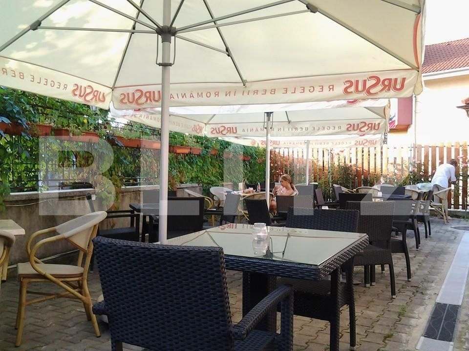 Spațiu comercial de închiriat Gheorgheni - 29059SIC | BLITZ Cluj-Napoca | Poza11