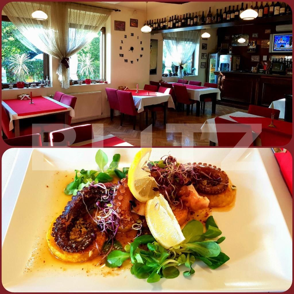 Spațiu comercial de închiriat Gheorgheni - 29059SIC | BLITZ Cluj-Napoca | Poza17