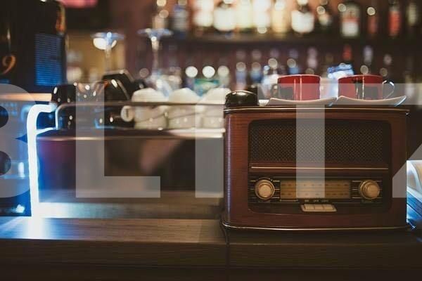 Spațiu comercial de închiriat Gheorgheni - 29059SIC | BLITZ Cluj-Napoca | Poza3