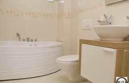 Apartamente de 1 camera, cu suprafete generoase, finisate in Buna Ziua!