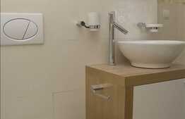 Apartamente de 1 camera, cu suprafete generoase, finisate in Buna Ziua!