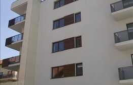 Apartamente de 1 camera, cu suprafete generoase, finisate in Buna Ziua!