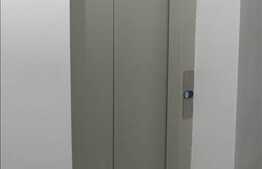 Apartamente de 1 camera, cu suprafete generoase, finisate in Buna Ziua!