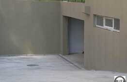 Apartamente de 1 camera, cu suprafete generoase, finisate in Buna Ziua!