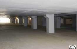 Apartamente de 1 camera, cu suprafete generoase, finisate in Buna Ziua!