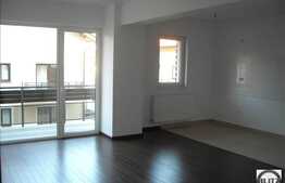 Apartamente de 1 camera, cu suprafete generoase, finisate in Buna Ziua!