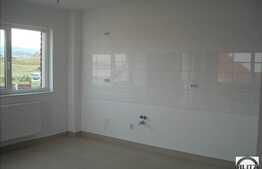 Apartamente de 1 camera, cu suprafete generoase, finisate in Buna Ziua!