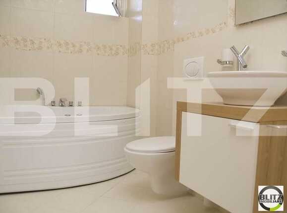 Garsonieră de vânzare Bună Ziua - 2906AV | BLITZ Cluj-Napoca | Poza3