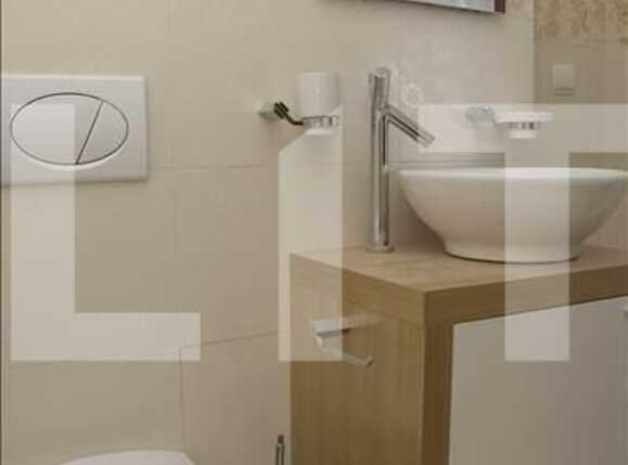 Garsonieră de vânzare Bună Ziua - 2906AV | BLITZ Cluj-Napoca | Poza4