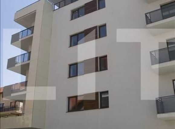 Garsonieră de vânzare Bună Ziua - 2906AV | BLITZ Cluj-Napoca | Poza9