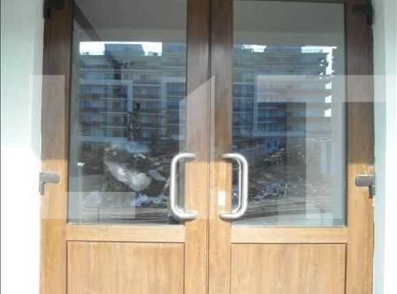 Garsonieră de vânzare Bună Ziua - 2906AV | BLITZ Cluj-Napoca | Poza5