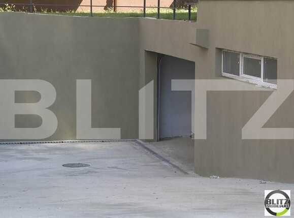 Garsonieră de vânzare Bună Ziua - 2906AV | BLITZ Cluj-Napoca | Poza8