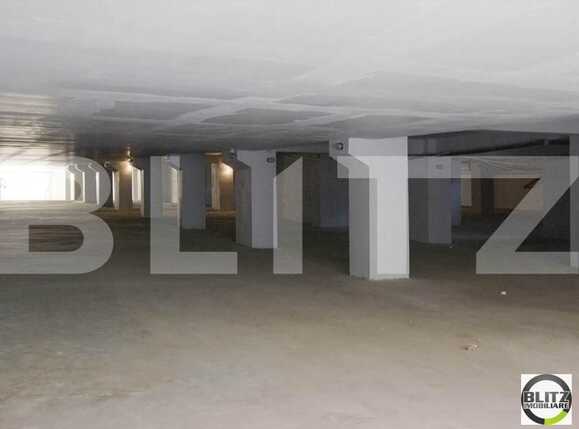 Garsonieră de vânzare Bună Ziua - 2906AV | BLITZ Cluj-Napoca | Poza7