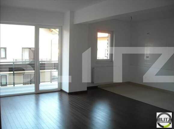 Garsonieră de vânzare Bună Ziua - 2906AV | BLITZ Cluj-Napoca | Poza1