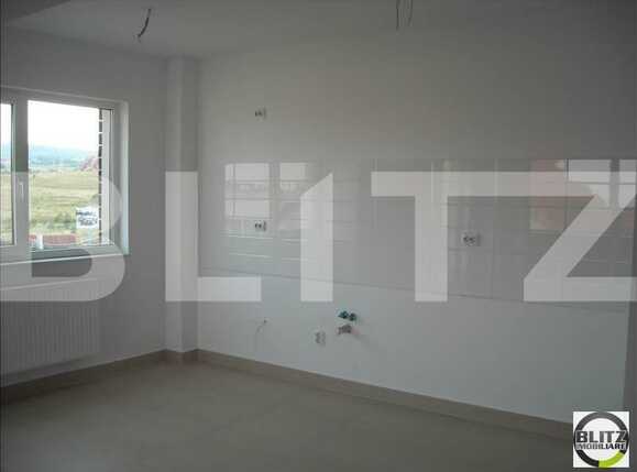 Garsonieră de vânzare Bună Ziua - 2906AV | BLITZ Cluj-Napoca | Poza2