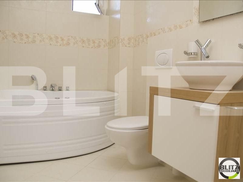 Garsonieră de vânzare Bună Ziua - 2906AV | BLITZ Cluj-Napoca | Poza3