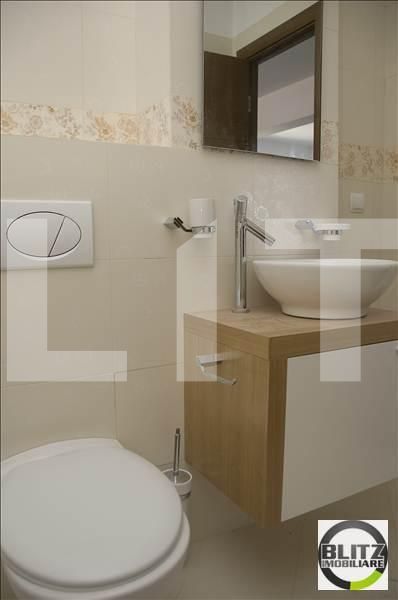 Garsonieră de vânzare Bună Ziua - 2906AV | BLITZ Cluj-Napoca | Poza4