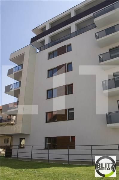 Garsonieră de vânzare Bună Ziua - 2906AV | BLITZ Cluj-Napoca | Poza9