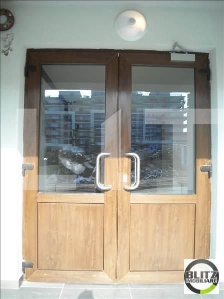 Garsonieră de vânzare Bună Ziua - 2906AV | BLITZ Cluj-Napoca | Poza5